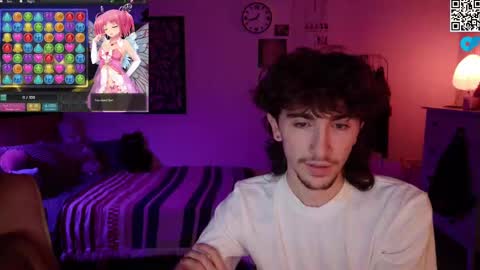 zipdown online show from November 2025 02:46:02 AM