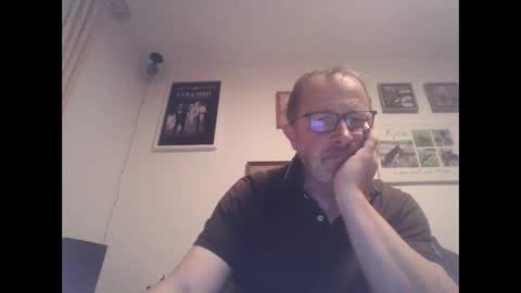 Zippi online show from October 2025 05:14:02 PM