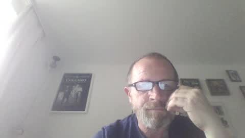 Snapshot of zippi55 chatting on May 2026 04:59:01 PM Zippi online show from May 2026 04:59:01 PM