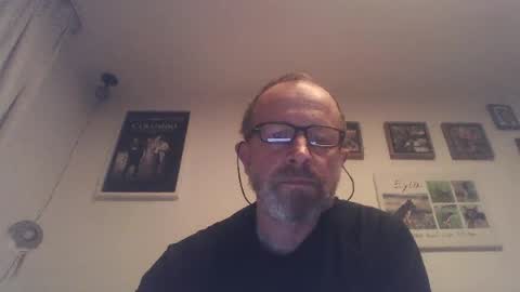 Snapshot of zippi55 chatting on May 2026 03:13:01 AM Zippi online show from May 2026 03:13:01 AM