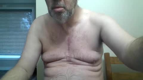 zippy1973 online show from March 2026 10:57:01 PM