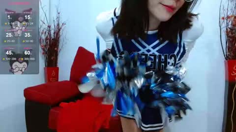 Snapshot of ziremya chatting on October 2025 01:17:01 AM Ziremya online show from October 2025 01:17:01 AM