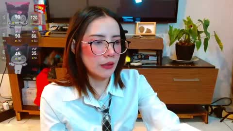 Ziremya online show from April 2026 05:22:02 PM