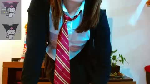 Ziremya online show from June 2026 07:36:01 PM