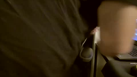 Snapshot of zissix chatting on December 2024 10:06:02 AM zissix online show from December 2024 10:06:02 AM