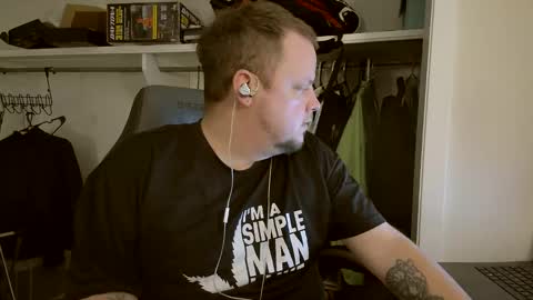 Snapshot of zissix chatting on January 2025 10:35:01 PM zissix online show from January 2025 10:35:01 PM