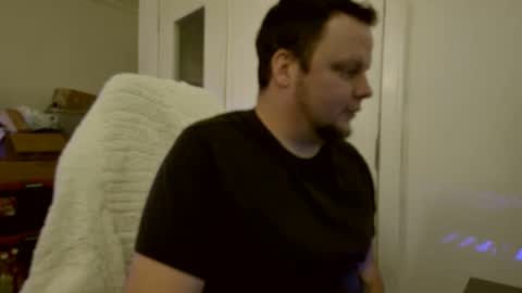 Snapshot of zissix chatting on January 2025 04:10:01 AM zissix online show from January 2025 04:10:01 AM