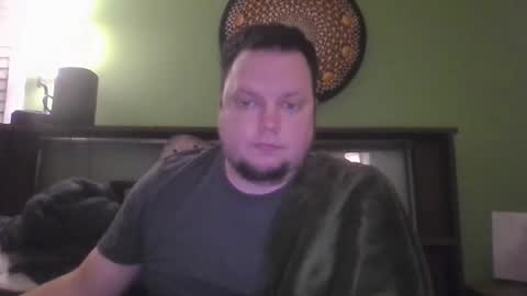 Snapshot of zissix chatting on January 2025 12:58:02 AM zissix online show from January 2025 12:58:02 AM