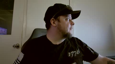 Snapshot of zissix chatting on February 2025 01:45:02 AM zissix online show from February 2025 01:45:02 AM