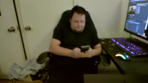 Snapshot of zissix chatting on March 2025 06:27:01 AM zissix online show from March 2025 06:27:01 AM