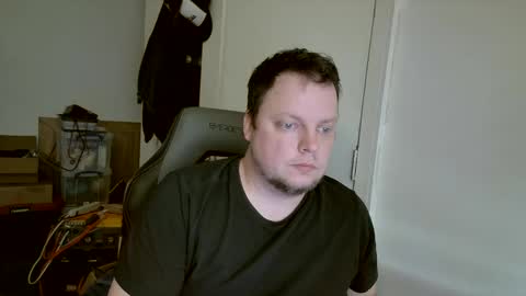 Snapshot of zissix chatting on March 2025 08:00:01 PM zissix online show from March 2025 08:00:01 PM