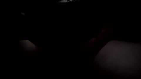 Snapshot of zissix chatting on September 2025 05:21:01 AM zissix online show from September 2025 05:21:01 AM