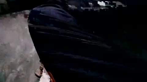 zitojose73 online show from February 2025 02:25:01 AM