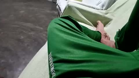 zitojose73 online show from October 2025 01:48:02 AM