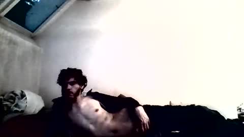 zitronegrade online show from May 2026 06:38:02 PM
