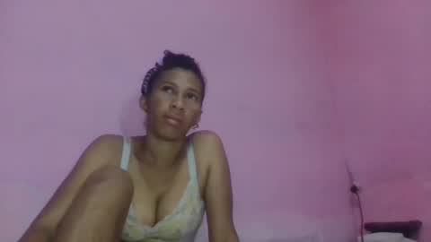 zittaa online show from May 2026 04:04:02 PM