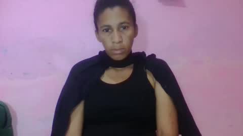 zittaa online show from May 2026 12:21:02 PM