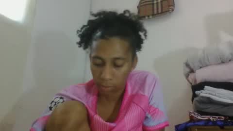zittaa online show from June 2026 01:02:02 PM