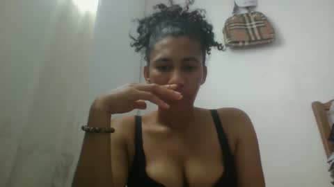 zittaa online show from June 2026 05:35:02 AM