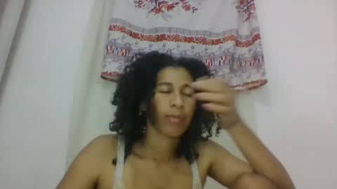 zittaa online show from June 2026 07:19:01 PM