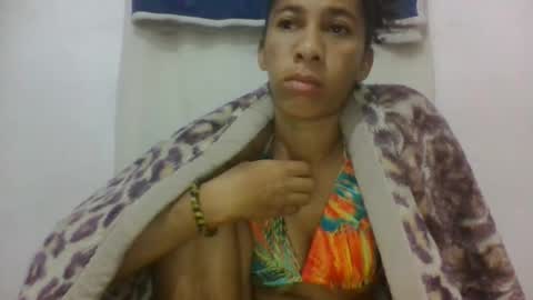 zittaa online show from June 2026 02:34:02 AM