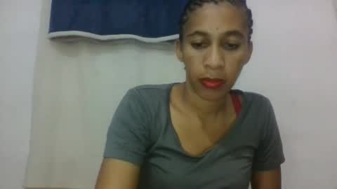 zittaa online show from June 2026 05:01:02 PM