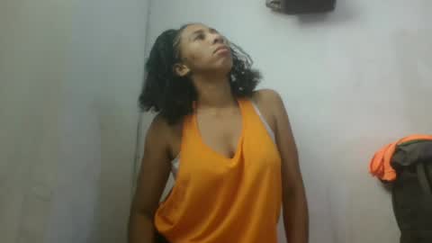 zittaa online show from June 2026 06:12:02 AM