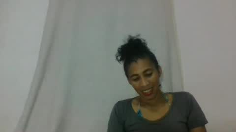 zittaa online show from June 2026 08:05:02 AM