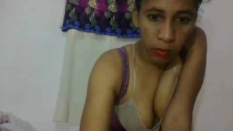zittaa online show from June 2026 09:45:01 AM