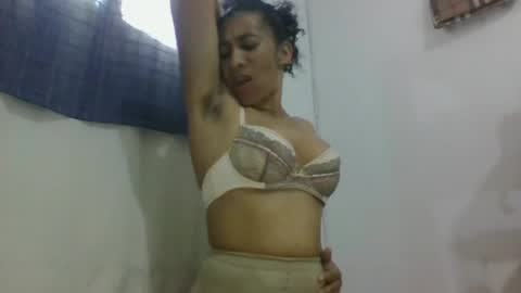 zittaa online show from June 2026 07:56:02 AM