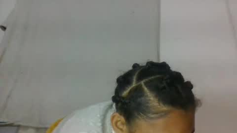 zittaa online show from June 2026 03:53:01 PM