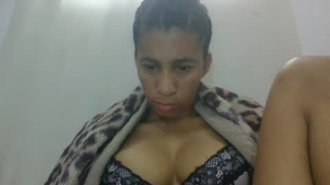 zittaa online show from June 2026 09:14:02 AM