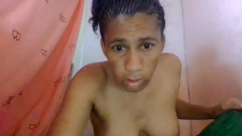 zittaa online show from August 2026 12:32:02 PM