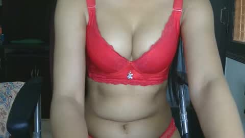 Ziyaa online show from November 2025 04:56:02 AM