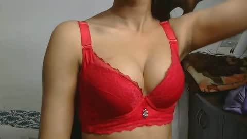 Ziyaa online show from March 2026 07:26:02 AM