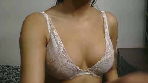 Ziyaa online show from March 2026 04:18:01 AM