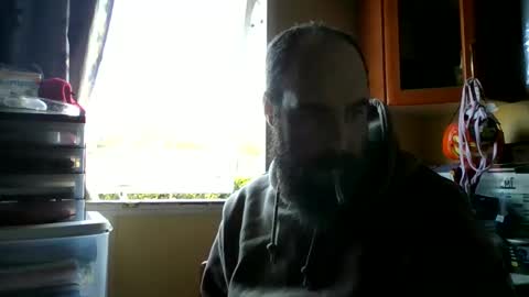 good boys online show from January 2026 12:09:02 PM