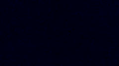 zizo99199 online show from March 2026 02:04:02 AM