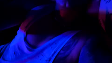 zjawa121 online show from August 2026 04:31:02 PM