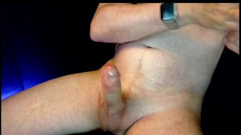 Exhibitionist online show from June 2026 08:03:01 PM