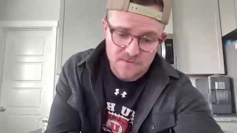 ZJ online show from March 2026 10:38:01 PM