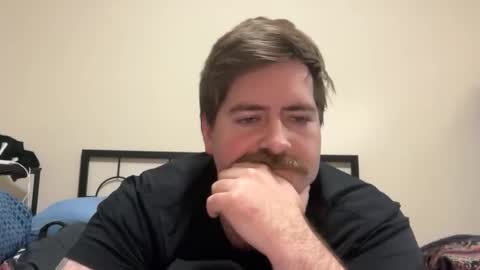 Zach online show from March 2026 05:51:02 AM