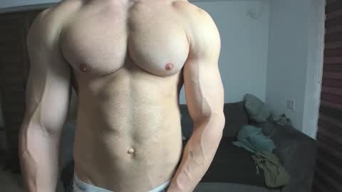 Snapshot of zkk123 chatting on October 2025 07:49:02 AM Zack Blitz online show from October 2025 07:49:02 AM