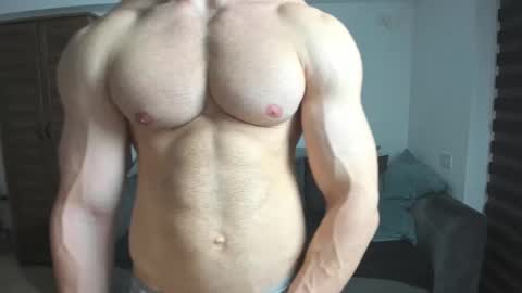 Snapshot of zkk123 chatting on October 2025 08:00:02 PM Zack Blitz online show from October 2025 08:00:02 PM