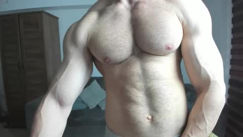 Snapshot of zkk123 chatting on November 2025 08:25:01 AM Zack Blitz online show from November 2025 08:25:01 AM