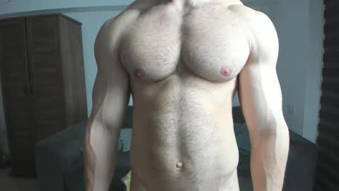 Snapshot of zkk123 chatting on November 2025 08:31:01 PM Zack Blitz online show from November 2025 08:31:01 PM