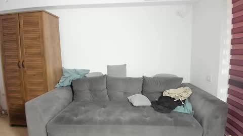 Snapshot of zkk123 chatting on November 2025 08:02:02 AM Zack Blitz online show from November 2025 08:02:02 AM