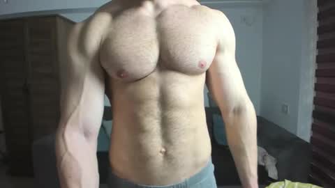 Snapshot of zkk123 chatting on November 2025 07:51:01 AM Zack Blitz online show from November 2025 07:51:01 AM