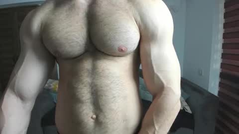 Snapshot of zkk123 chatting on November 2025 08:31:02 AM Zack Blitz online show from November 2025 08:31:02 AM