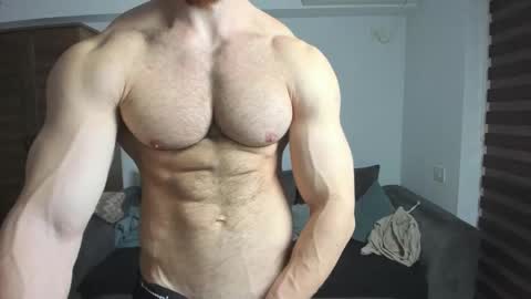 Snapshot of zkk123 chatting on November 2025 08:41:01 AM Zack Blitz online show from November 2025 08:41:01 AM